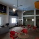 2500-sq-ft-rent-lease-commercial-retail-commercial-showrooms-in-manish-nagar-nagpur-uzakgscryo Property
