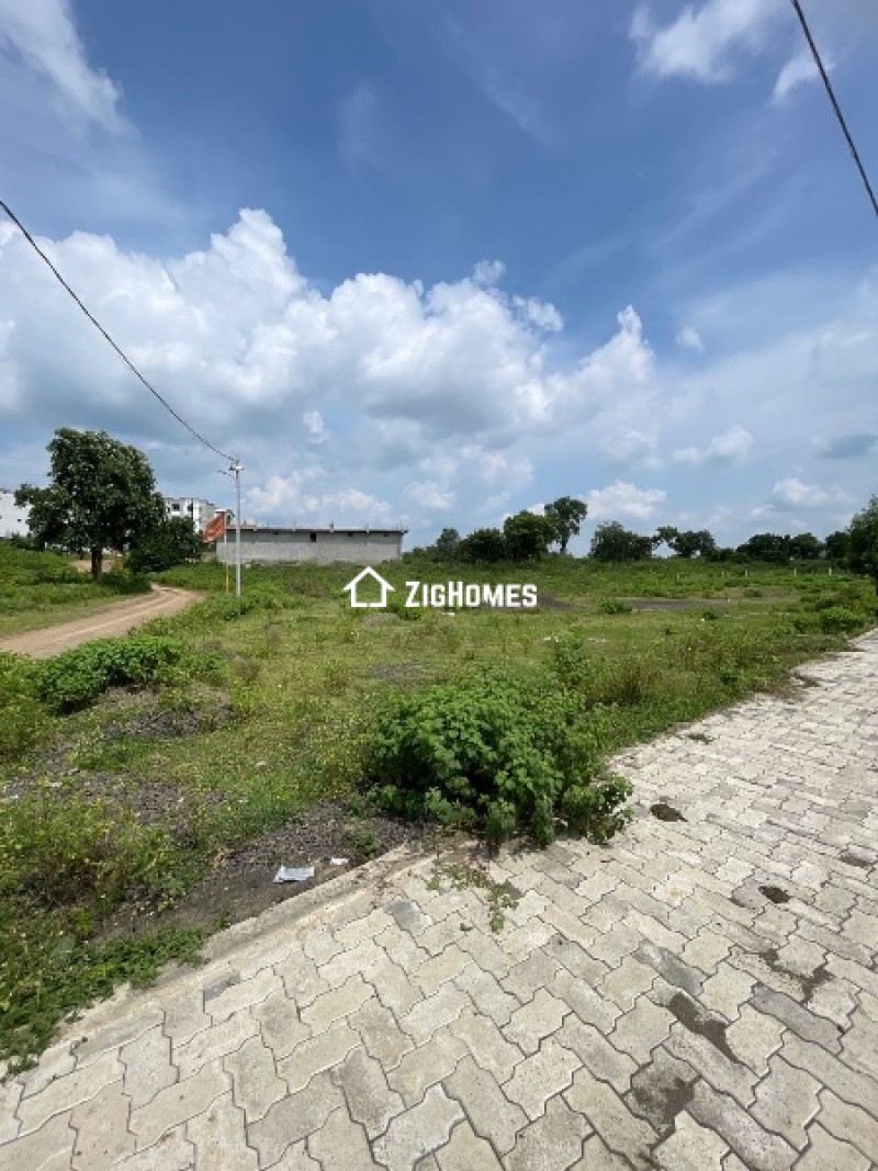 Properties image