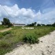 4000-sq-ft-sell-commercial-storage-ware-house-godown-in-lava-nagpur-ueirngmxke Property