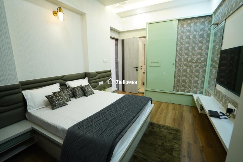 Properties image