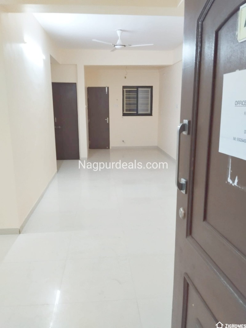 Properties image