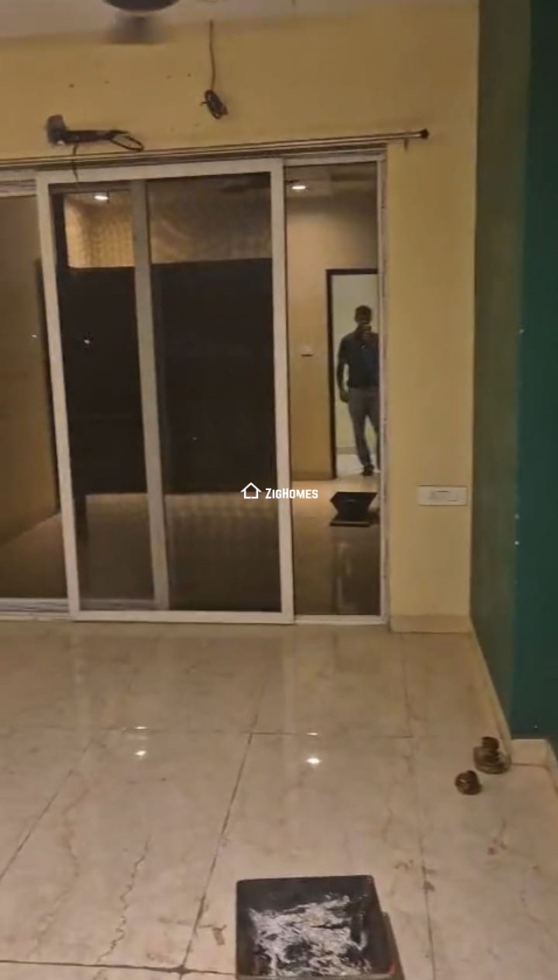 Properties image