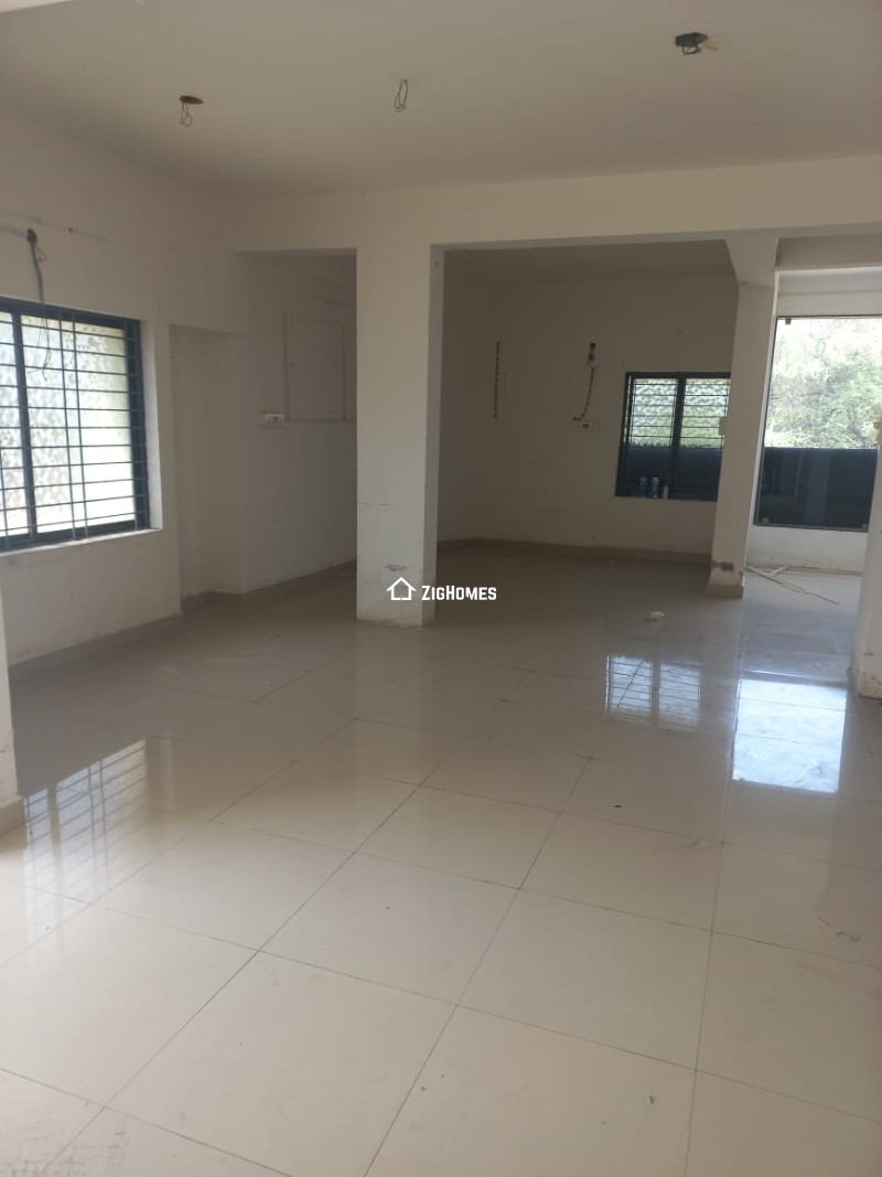 Properties image