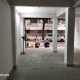 550-sq-ft-rent-lease-commercial-retail-commercial-shop-in-manewada-road-nagpur-pxegyrfjda Property