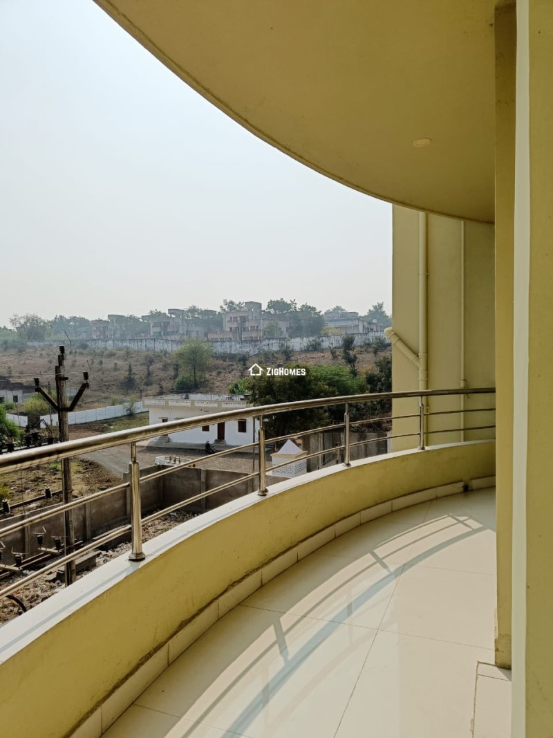 Properties image