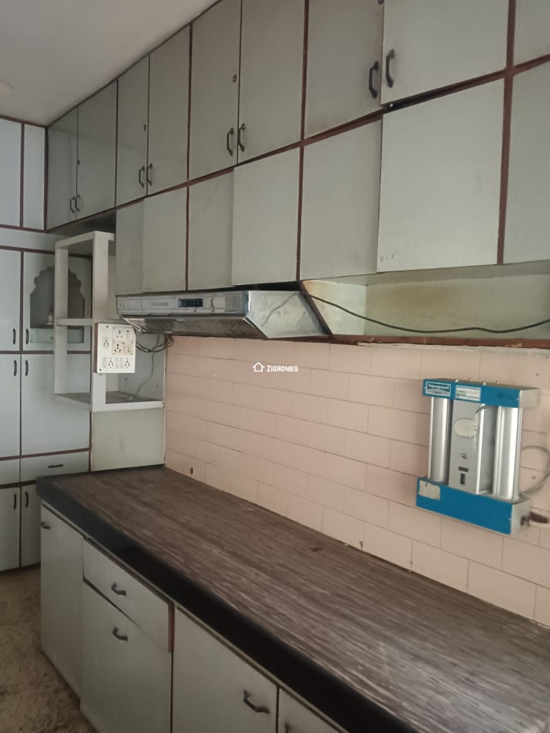 Properties image