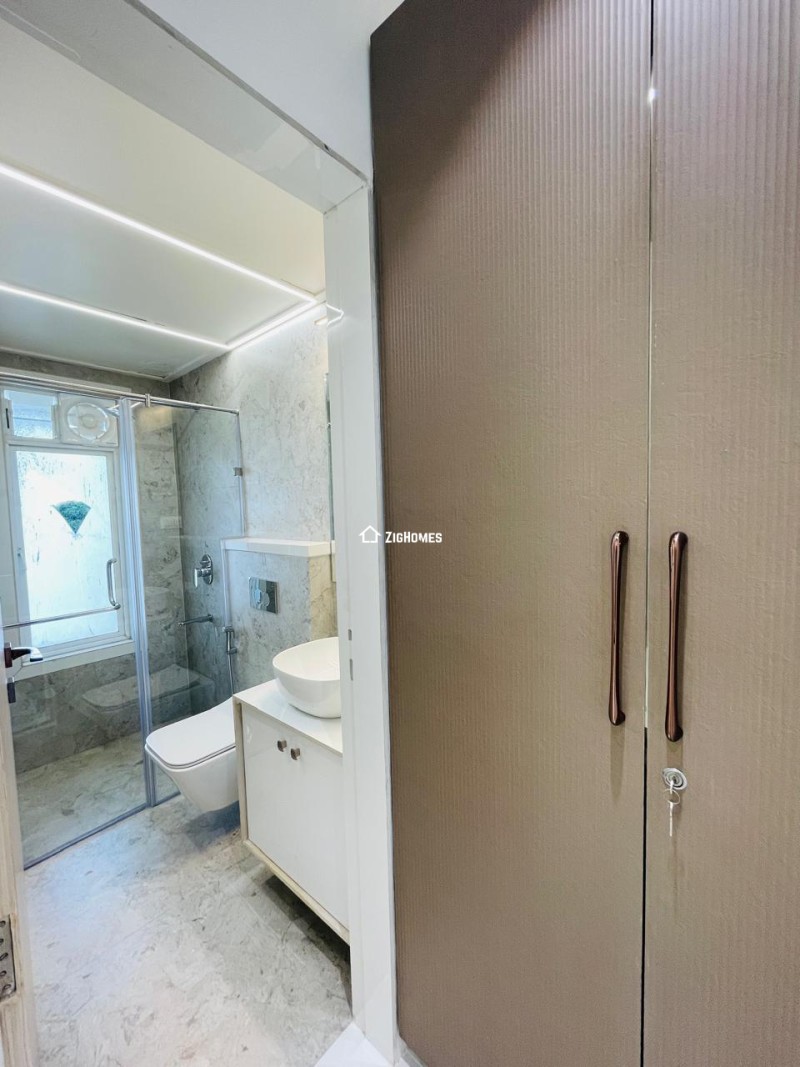 Properties image