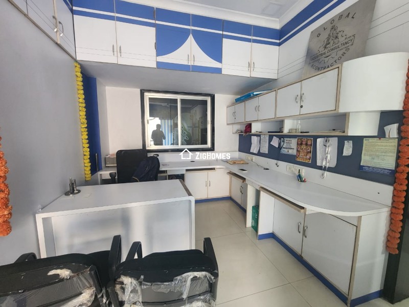 Properties image