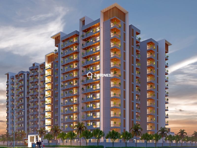 Properties image