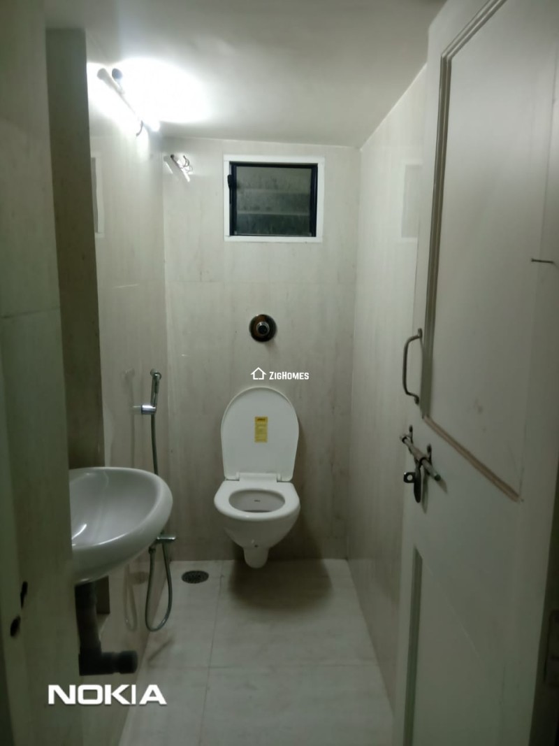 Properties image