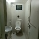 2500-sq-ft-rent-lease-commercial-office-bear-shell-office-space-in-jaitala-road-nagpur-tvnmfinkrl Property