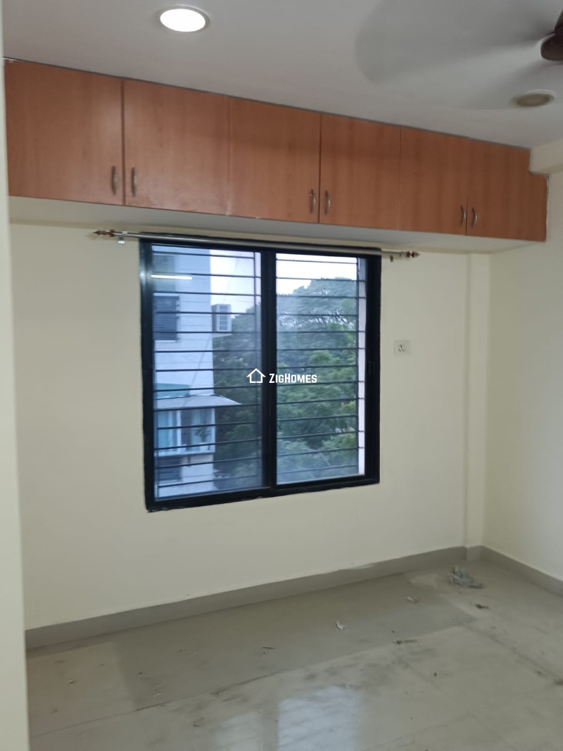 Properties image