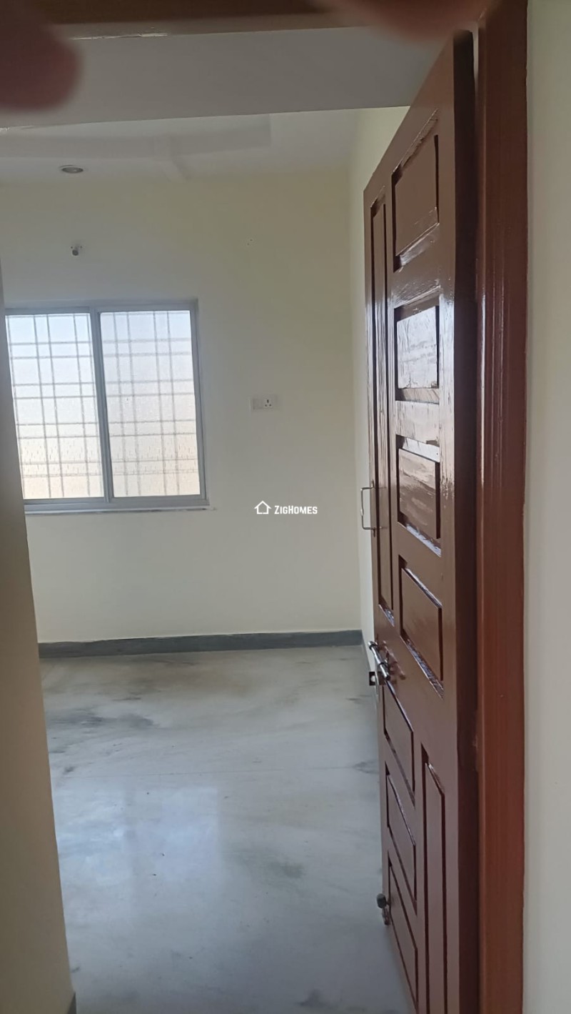 Properties image