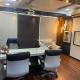 2200-sq-ft-rent-lease-commercial-office-furnished-office-space-in-wardha-road-nagpur-sgwsvmhmez Property