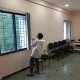 1250-sq-ft-rent-lease-commercial-office-furnished-office-space-in-telephone-exchange-square-nagpur-njnmvsaetm Property