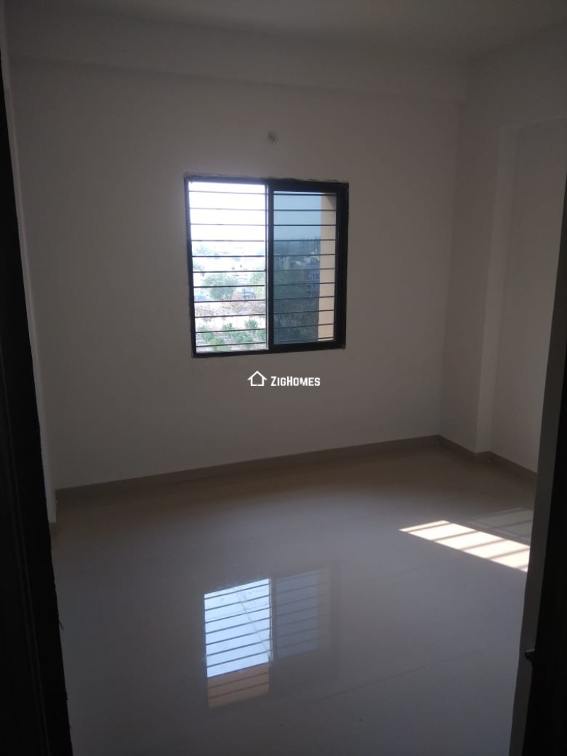 Properties image