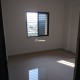 2-bhk-1700-sq-ft-sell-residential-flat-apartment-in-chinchbhavan-nagpur-sijtxfrpty Property