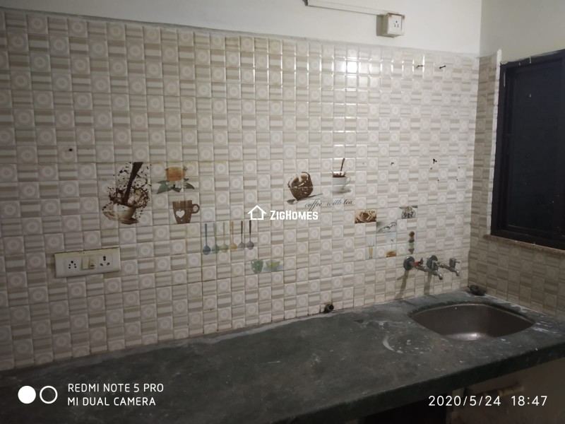 Properties image