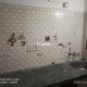 2-bhk-1000-sq-ft-rent-lease-residential-flat-apartment-in-reshim-bagh-square-nagpur-ebragnicnd Property