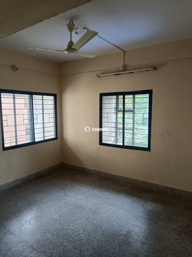 Properties image