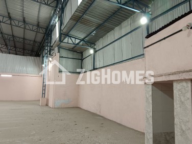 Properties image