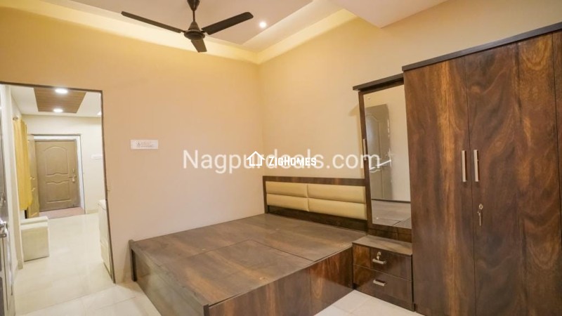 Properties image