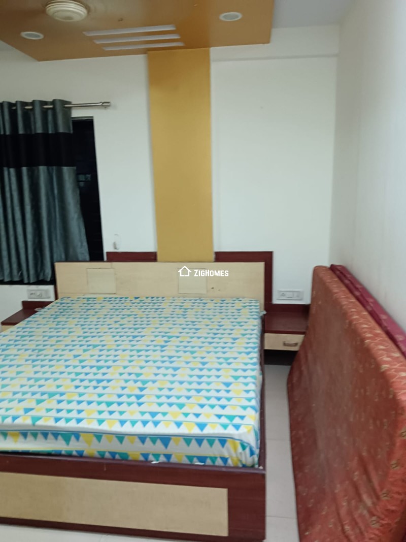 Properties image