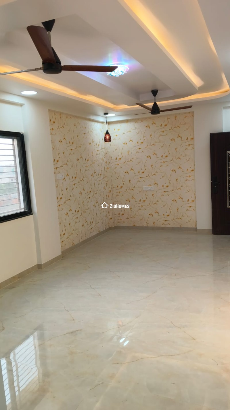 Properties image