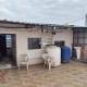 500-sq-ft-rent-lease-commercial-office-bear-shell-office-space-in-ram-das-peth-nagpur-baggiefdnj Property