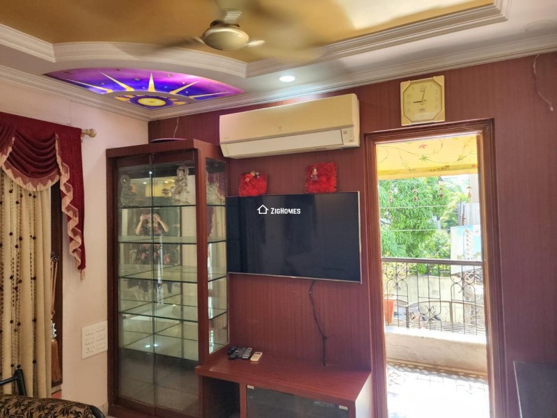 Properties image
