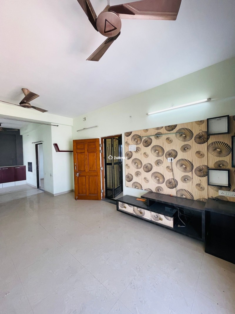 Properties image