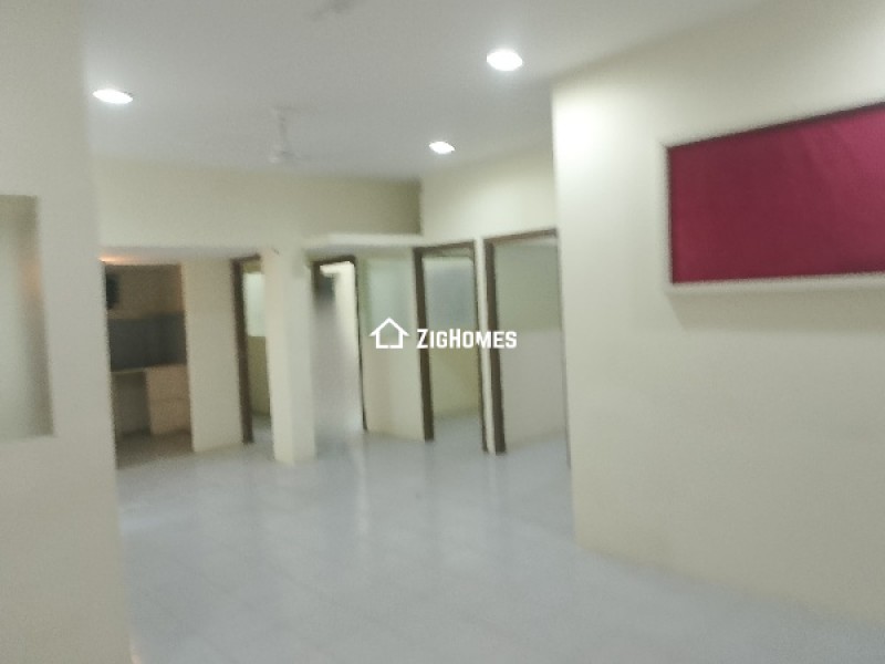 Properties image