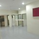800-sq-ft-rent-lease-commercial-office-bear-shell-office-space-in-gajanan-nagar-nagpur-hogdmpsunp Property