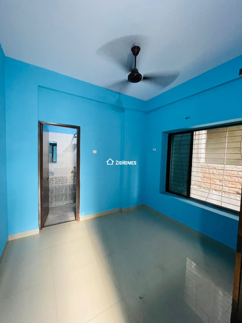 Properties image