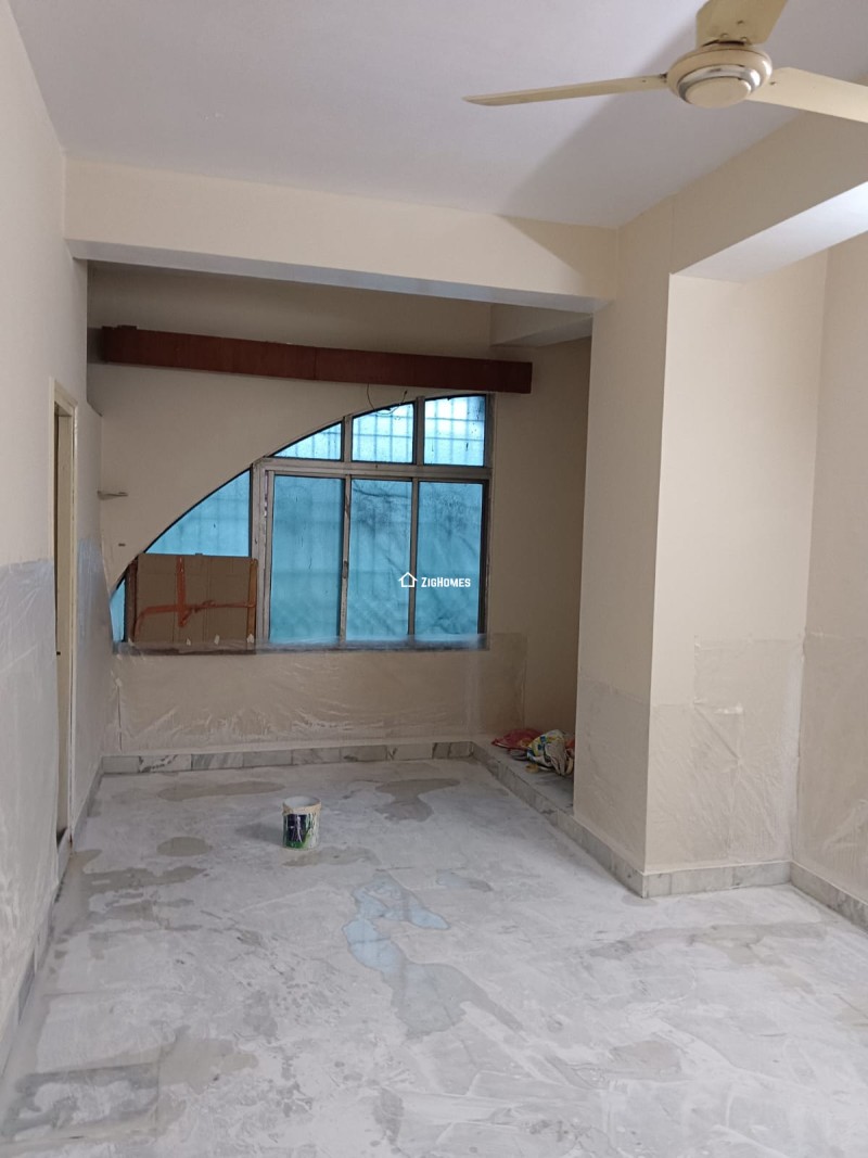 Properties image