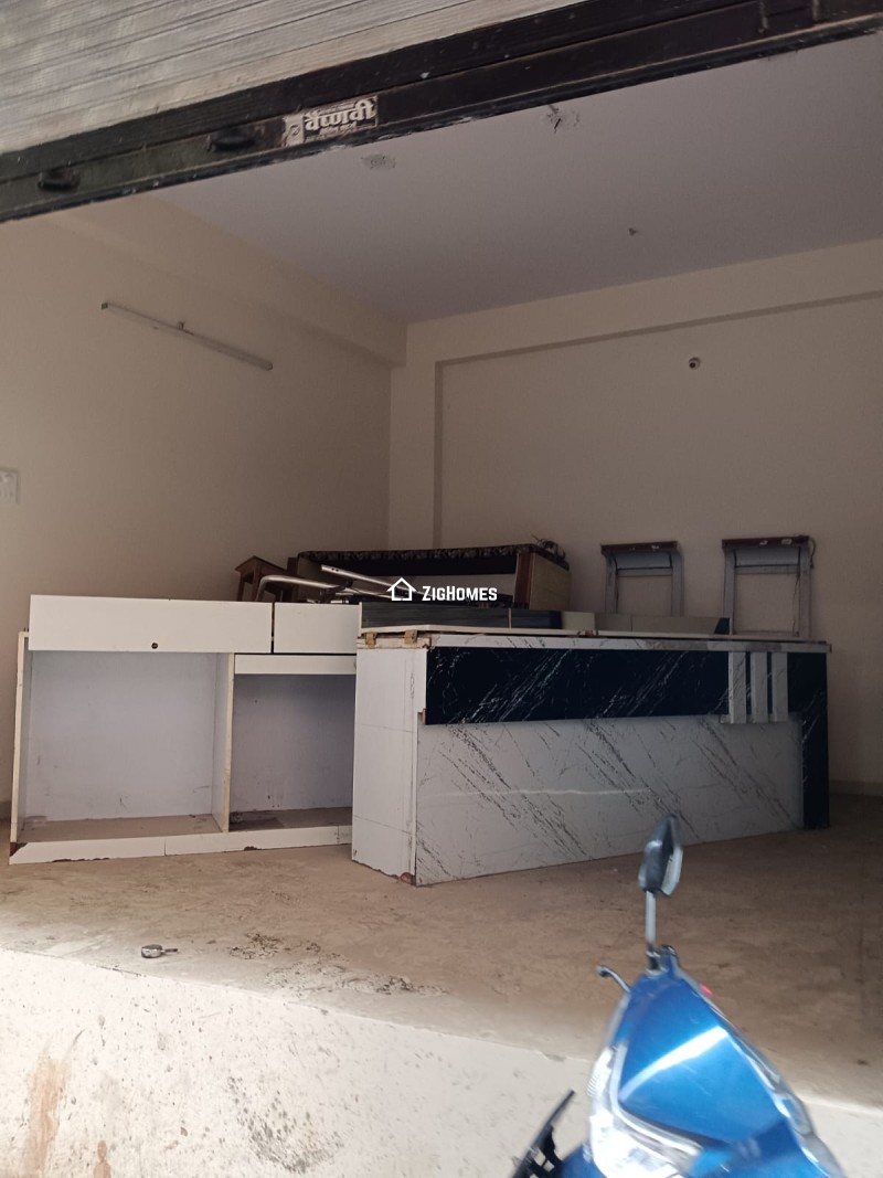 Properties image