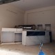 350-sq-ft-sell-commercial-retail-commercial-shop-in-mahal-nagpur-txvfcjmisu Property