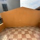 2-bhk-1500-sq-ft-rent-lease-residential-independent-house-villa-in-hudkeshwar-nagpur-iatrtqrxwo Property