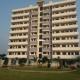 1-bhk-625-sq-ft-sell-residential-flat-apartment-in-butibori-butibori-nagpur-udwveuonxx Property