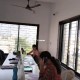 1200-sq-ft-rent-lease-commercial-office-furnished-office-space-in-jaitala-main-road-nagpur-fdtjzughxy Property