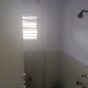 2-bhk-950-sq-ft-rent-lease-residential-flat-apartment-in-ganesh-peth-nagpur-ewgjtxizqm Property