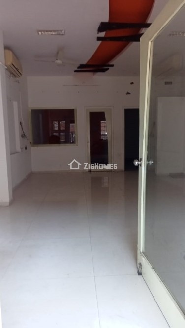 Properties image