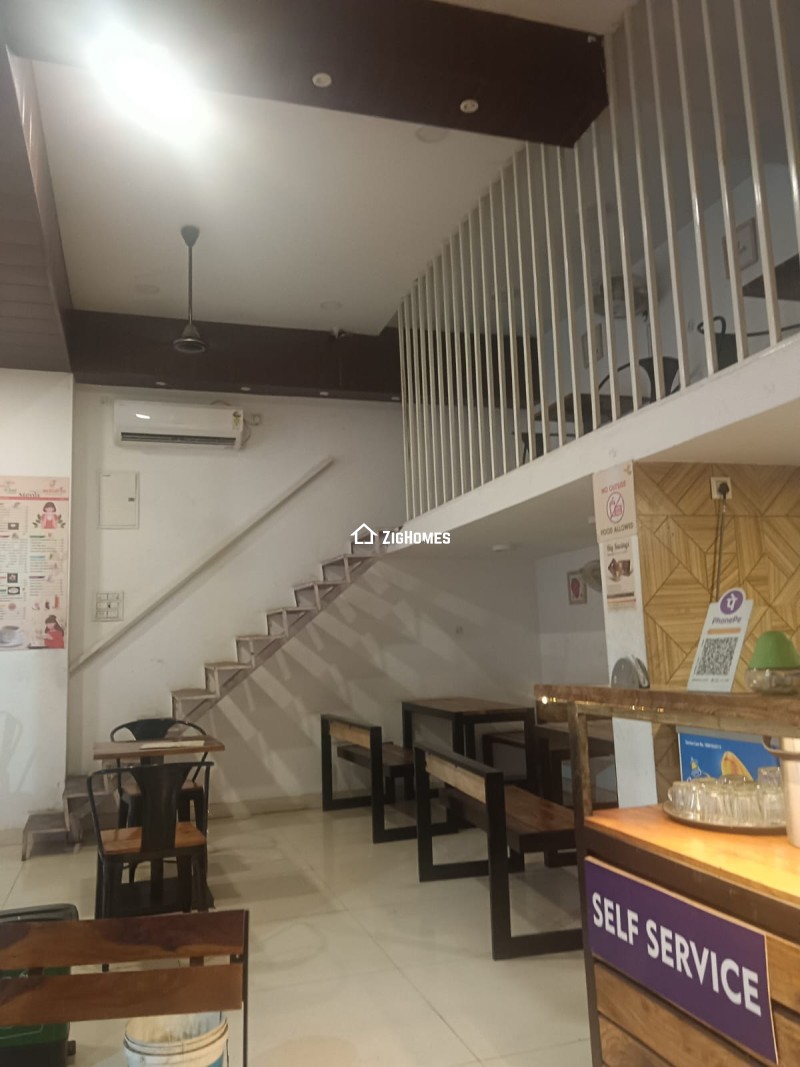 Properties image