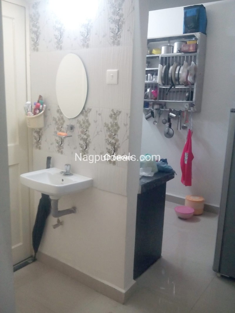 Properties image
