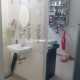 2-bhk-580-sq-ft-sell-residential-flat-apartment-in-jaitala-main-road-nagpur-alotxzgcke Property
