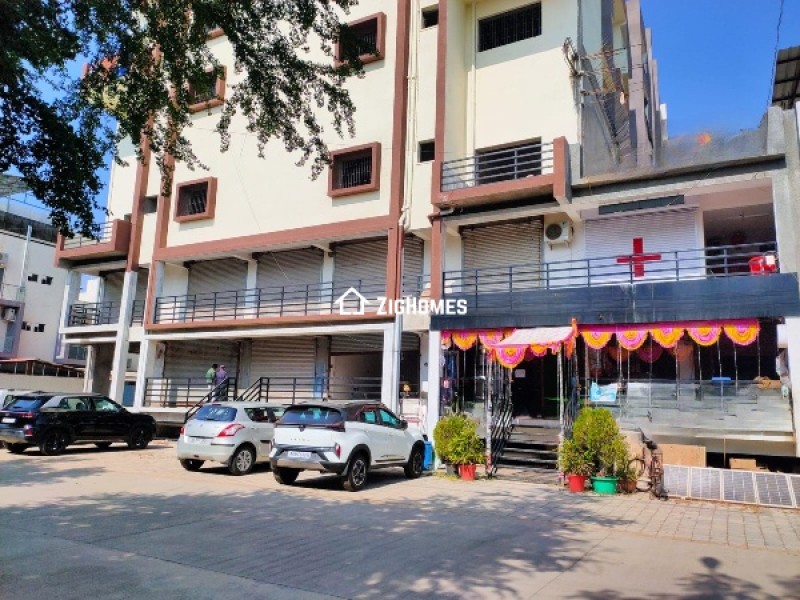 Properties image