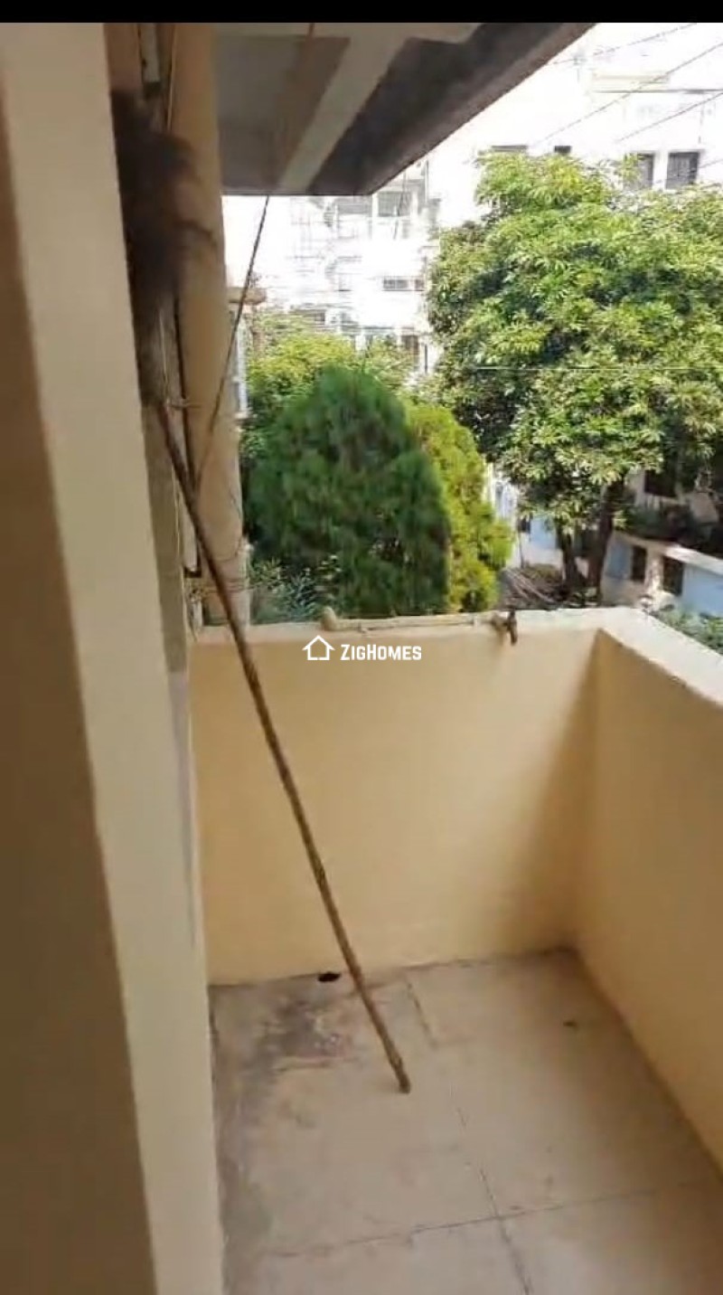 Properties image