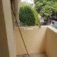3-bhk-1200-sq-ft-sell-residential-flat-apartment-in-indraprastha-nagar-nagpur-chzdecmvxu Property