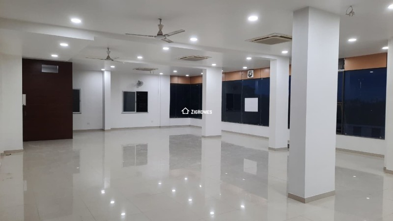Properties image