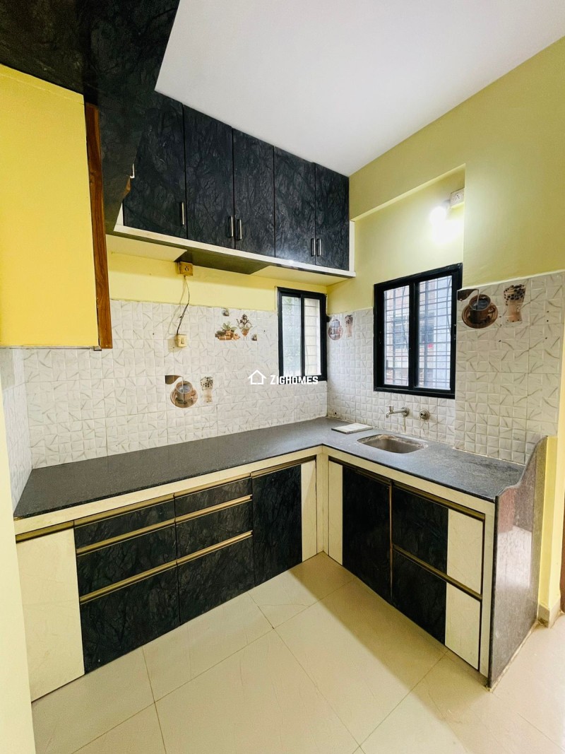 Properties image